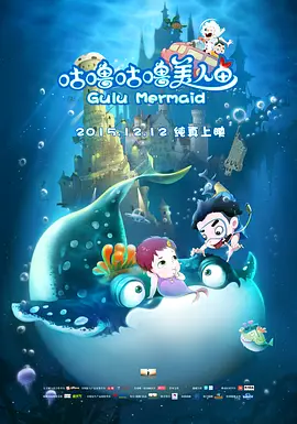 日本高清免费看