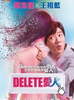 成人av先锋影音