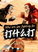 成人av先锋影音
